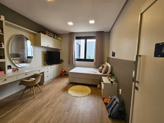 Casa com 4 dormitórios, foto 20