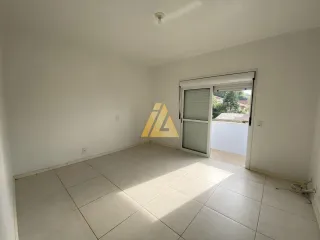 Sobrado com 3 dormitórios, foto 9