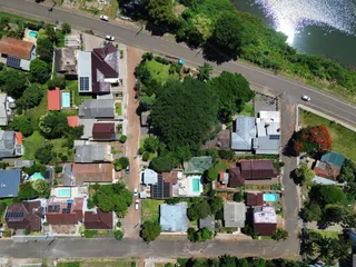 Área rural com 2 dormitórios, foto 4