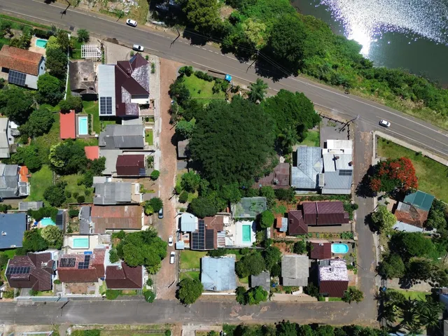 Área rural com 2 dormitórios, foto 4