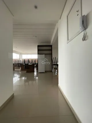 Apartamento com 2 dormitórios, foto 14