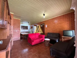 Casa com 2 dormitórios, foto 14