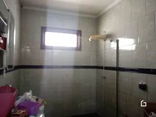 Casa com 3 dormitórios, foto 13