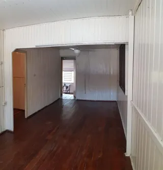 Casa com 2 dormitórios, foto 4
