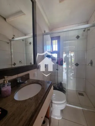 Casa com 3 dormitórios, foto 12