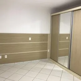 Sobrado com 3 dormitórios, foto 11
