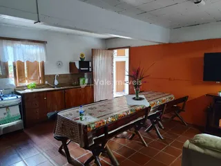 Casa com 3 dormitórios, foto 7