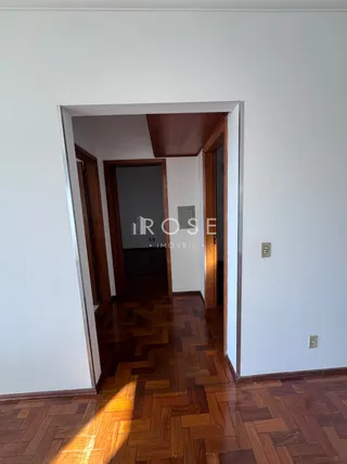 Apartamento com 4 dormitórios, foto 22