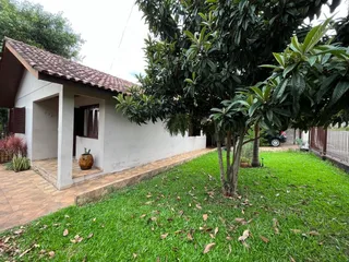 Casa com 3 dormitórios, foto 2