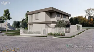 Casa com 3 dormitórios, foto 3