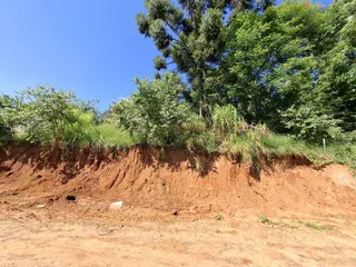 Terreno, foto 1