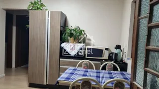 Casa com 2 dormitórios, foto 7