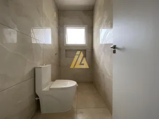Sobrado com 2 dormitórios, foto 10