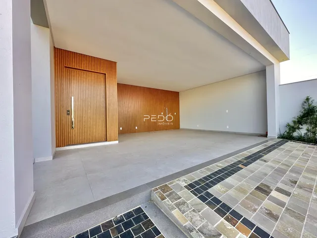 Casa com 3 dormitórios, foto 3
