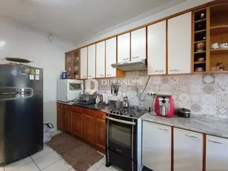 Casa com 5 dormitórios, foto 7