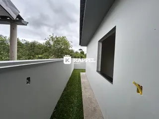 Casa geminada com 2 dormitórios, foto 11
