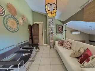Casa com 3 dormitórios, foto 19