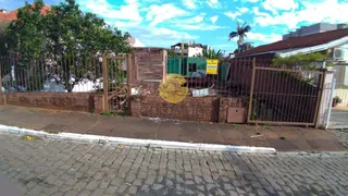 Terreno, foto 2