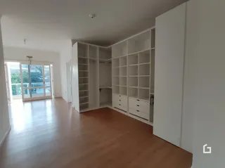 Sobrado com 3 dormitórios, foto 12