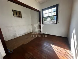 Casa com 3 dormitórios, foto 6