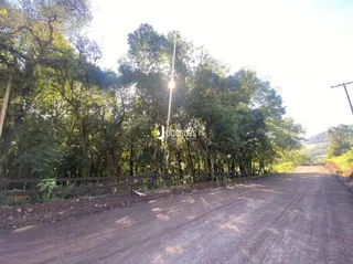 Área rural, foto 23
