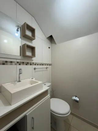 Sobrado com 2 dormitórios, foto 10