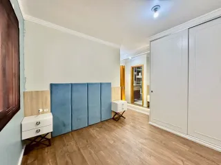 Casa geminada com 3 dormitórios, foto 24