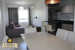 Apartamento com 2 dormitórios, foto 2