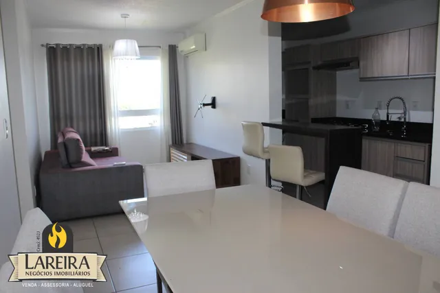 Apartamento com 2 dormitórios, foto 2