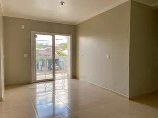Apartamento com 3 dormitórios, foto 13