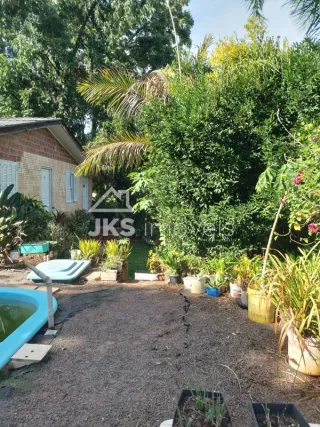 Casa com 5 dormitórios, foto 7