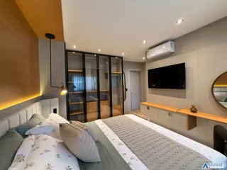 Apartamento com 2 dormitórios, foto 13