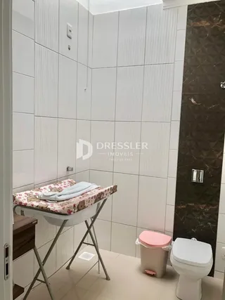 Casa com 3 dormitórios, foto 16
