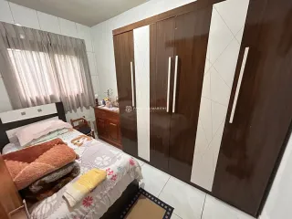 Casa com 2 dormitórios, foto 7