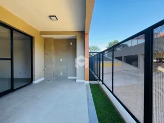 Apartamento com 2 dormitórios, foto 15
