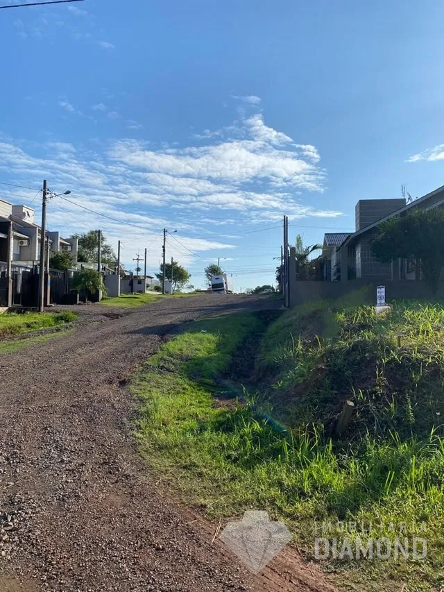 Terreno, foto 2