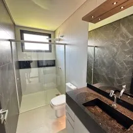 Casa com 3 dormitórios, foto 27