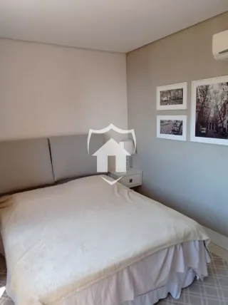 Apartamento com 2 dormitórios, foto 14