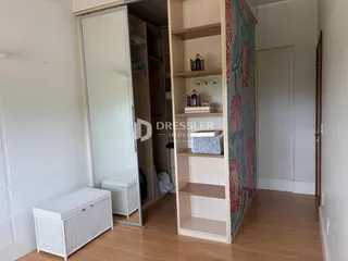 Sobrado com 2 dormitórios, foto 13