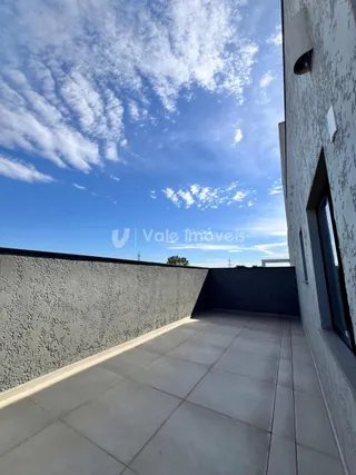 Apartamento com 2 dormitórios, foto 40