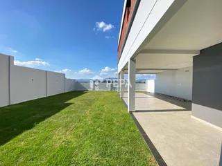 Casa com 3 dormitórios, foto 12