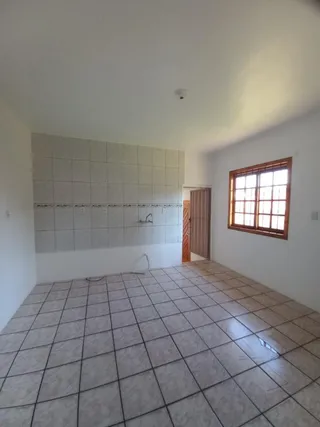 Casa com 2 dormitórios, foto 9