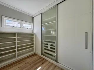 Casa com 3 dormitórios, foto 18