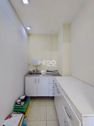Casa com 5 dormitórios, foto 31