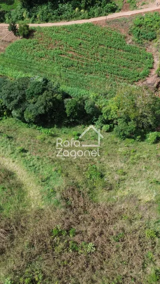 Área rural, foto 2