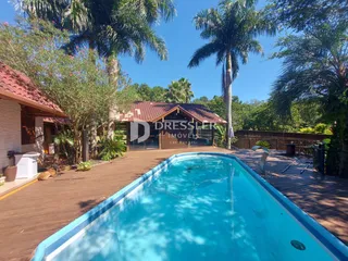 Área rural com 2 dormitórios, foto 14