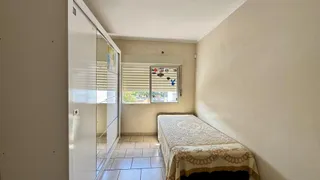 Apartamento com 3 dormitórios, foto 20