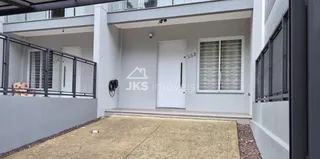 Sobrado com 2 dormitórios, foto 6
