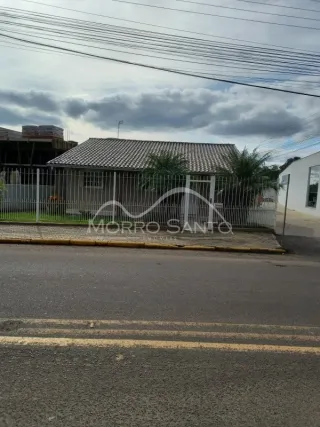 Casa com 3 dormitórios, foto 2