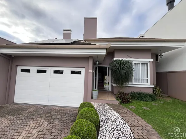 Casa, foto 2